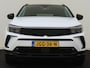 Opel Grandland 1.6 Turbo Plug-In Hybrid GS Line Navigatie | Camera | zwarte velgen