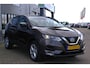 Nissan Qashqai 1.2 115 PK Automaat Acenta, Camera, Trekhaak, PDC