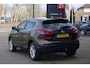 Nissan Qashqai 1.2 115 PK Automaat Acenta, Camera, Trekhaak, PDC