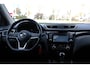 Nissan Qashqai 1.2 115 PK Automaat Acenta, Camera, Trekhaak, PDC