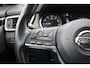 Nissan Qashqai 1.2 115 PK Automaat Acenta, Camera, Trekhaak, PDC