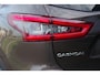 Nissan Qashqai 1.2 115 PK Automaat Acenta, Camera, Trekhaak, PDC