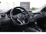 Nissan Qashqai 1.2 115 PK Automaat Acenta, Camera, Trekhaak, PDC