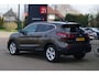 Nissan Qashqai 1.2 115 PK Automaat Acenta, Camera, Trekhaak, PDC