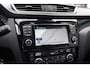 Nissan Qashqai 1.2 115 PK Automaat Acenta, Camera, Trekhaak, PDC