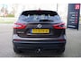 Nissan Qashqai 1.2 115 PK Automaat Acenta, Camera, Trekhaak, PDC