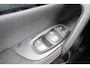 Nissan Qashqai 1.2 115 PK Automaat Acenta, Camera, Trekhaak, PDC