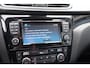 Nissan Qashqai 1.2 115 PK Automaat Acenta, Camera, Trekhaak, PDC
