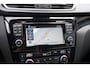 Nissan Qashqai 1.2 115 PK Automaat Acenta, Camera, Trekhaak, PDC