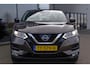 Nissan Qashqai 1.2 115 PK Automaat Acenta, Camera, Trekhaak, PDC