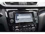 Nissan Qashqai 1.2 115 PK Automaat Acenta, Camera, Trekhaak, PDC