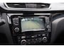 Nissan Qashqai 1.2 115 PK Automaat Acenta, Camera, Trekhaak, PDC