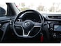 Nissan Qashqai 1.2 115 PK Automaat Acenta, Camera, Trekhaak, PDC