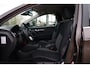 Nissan Qashqai 1.2 115 PK Automaat Acenta, Camera, Trekhaak, PDC