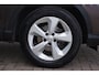Nissan Qashqai 1.2 115 PK Automaat Acenta, Camera, Trekhaak, PDC