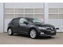 Volkswagen Polo 1.0 TSI 95pk Highline | Navigatie | Climate Control | Parkeersensoren | App Connect