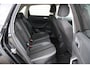 Volkswagen Polo 1.0 TSI 95pk Highline | Navigatie | Climate Control | Parkeersensoren | App Connect