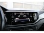 Volkswagen Polo 1.0 TSI 95pk Highline | Navigatie | Climate Control | Parkeersensoren | App Connect