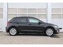 Volkswagen Polo 1.0 TSI 95pk Highline | Navigatie | Climate Control | Parkeersensoren | App Connect
