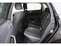 Volkswagen Polo 1.0 TSI 95pk Highline | Navigatie | Climate Control | Parkeersensoren | App Connect
