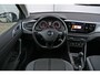 Volkswagen Polo 1.0 TSI 95pk Highline | Navigatie | Climate Control | Parkeersensoren | App Connect