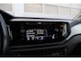 Volkswagen Polo 1.0 TSI 95pk Highline | Navigatie | Climate Control | Parkeersensoren | App Connect