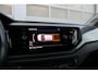 Volkswagen Polo 1.0 TSI 95pk Highline | Navigatie | Climate Control | Parkeersensoren | App Connect