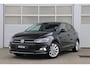 Volkswagen Polo 1.0 TSI 95pk Highline | Navigatie | Climate Control | Parkeersensoren | App Connect