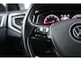 Volkswagen Polo 1.0 TSI 95pk Highline | Navigatie | Climate Control | Parkeersensoren | App Connect