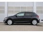 Volkswagen Polo 1.0 TSI 95pk Highline | Navigatie | Climate Control | Parkeersensoren | App Connect