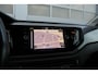 Volkswagen Polo 1.0 TSI 95pk Highline | Navigatie | Climate Control | Parkeersensoren | App Connect