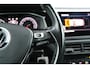 Volkswagen Polo 1.0 TSI 95pk Highline | Navigatie | Climate Control | Parkeersensoren | App Connect