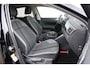 Volkswagen Polo 1.0 TSI 95pk Highline | Navigatie | Climate Control | Parkeersensoren | App Connect
