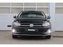 Volkswagen Polo 1.0 TSI 95pk Highline | Navigatie | Climate Control | Parkeersensoren | App Connect