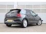 Volkswagen Polo 1.0 TSI 95pk Highline | Navigatie | Climate Control | Parkeersensoren | App Connect