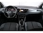 Volkswagen Polo 1.0 TSI 95pk Highline | Navigatie | Climate Control | Parkeersensoren | App Connect