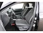 Volkswagen Polo 1.0 TSI 95pk Highline | Navigatie | Climate Control | Parkeersensoren | App Connect