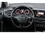 Volkswagen Polo 1.0 TSI 95pk Highline | Navigatie | Climate Control | Parkeersensoren | App Connect