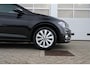 Volkswagen Polo 1.0 TSI 95pk Highline | Navigatie | Climate Control | Parkeersensoren | App Connect