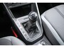 Volkswagen Polo 1.0 TSI 95pk Highline | Navigatie | Climate Control | Parkeersensoren | App Connect