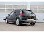 Volkswagen Polo 1.0 TSI 95pk Highline | Navigatie | Climate Control | Parkeersensoren | App Connect