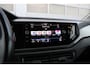 Volkswagen Polo 1.0 TSI 95pk Highline | Navigatie | Climate Control | Parkeersensoren | App Connect