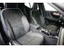 Volvo XC40 T5 Plus Dark | Trekhaak | BLIS | Harman Kardon | Panoramadak |