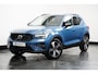 Volvo XC40 T5 Plus Dark | Trekhaak | BLIS | Harman Kardon | Panoramadak |