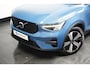 Volvo XC40 T5 Plus Dark | Trekhaak | BLIS | Harman Kardon | Panoramadak |