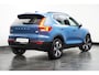 Volvo XC40 T5 Plus Dark | Trekhaak | BLIS | Harman Kardon | Panoramadak |