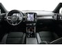 Volvo XC40 T5 Plus Dark | Trekhaak | BLIS | Harman Kardon | Panoramadak |