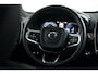Volvo XC40 T5 Plus Dark | Trekhaak | BLIS | Harman Kardon | Panoramadak |