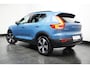 Volvo XC40 T5 Plus Dark | Trekhaak | BLIS | Harman Kardon | Panoramadak |