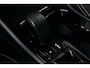 Volvo XC40 T5 Plus Dark | Trekhaak | BLIS | Harman Kardon | Panoramadak |